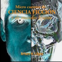 /album/fotogaleria/portada-libro-micro-cuentos-jpg/
